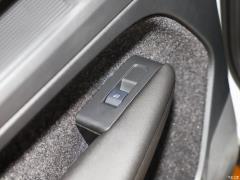 2021 T4 4WD Smart Travel Fashion Edition - модное издание 2021 T4 4WD Smart Travel Fashion Edition Фото 286 из 436