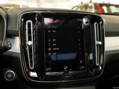 2021 T4 4WD Smart Travel Fashion Edition - модное издание 2021 T4 4WD Smart Travel Fashion Edition Фото 75 из 436