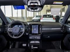 2021 T4 4WD Zhiyuan Sports Edition (спортивное издание) 2021 T4 4WD Zhiyuan Sports Edition Фото 93 из 436