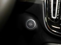 2021 T4 4WD Smart Travel Fashion Edition - модное издание 2021 T4 4WD Smart Travel Fashion Edition Фото 66 из 436