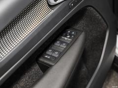 2021 T4 4WD Zhiya Sports Edition (спортивное издание) 2021 T4 4WD Zhiya Sports Edition Фото 220 из 436