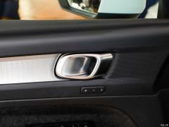 2021 T4 4WD Smart Travel Fashion Edition - модное издание 2021 T4 4WD Smart Travel Fashion Edition Фото 267 из 436