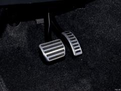 2021 T4 4WD Zhiyuan Sports Edition (спортивное издание) 2021 T4 4WD Zhiyuan Sports Edition Фото 309 из 436