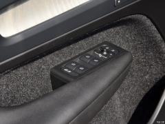 2021 T4 4WD Чжиюань Deluxe Edition 2021 T4 4WD Zhiyuan Deluxe Edition Фото 398 из 436