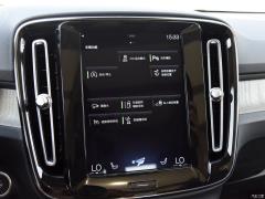 2021 T4 4WD Чжиюань Deluxe Edition 2021 T4 4WD Zhiyuan Deluxe Edition Фото 187 из 436