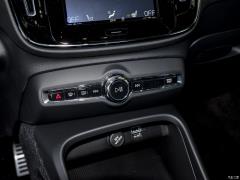 2021 T4 4WD Zhiyuan Sports Edition (спортивное издание) 2021 T4 4WD Zhiyuan Sports Edition Фото 119 из 436