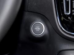 2021 T4 4WD Zhiyuan Sports Edition (спортивное издание) 2021 T4 4WD Zhiyuan Sports Edition Фото 111 из 436