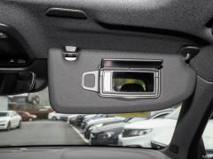 2021 T4 4WD Zhiya Sports Edition (спортивное издание) 2021 T4 4WD Zhiya Sports Edition Фото 211 из 436