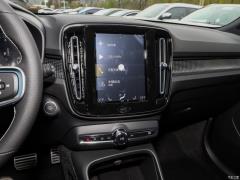 2021 T4 4WD Zhiya Sports Edition (спортивное издание) 2021 T4 4WD Zhiya Sports Edition Фото 22 из 436