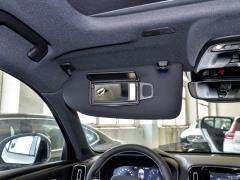 2021 T4 4WD Zhiyuan Sports Edition (спортивное издание) 2021 T4 4WD Zhiyuan Sports Edition Фото 337 из 436