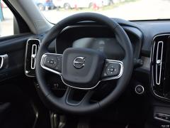 2021 T4 4WD Чжиюань Deluxe Edition 2021 T4 4WD Zhiyuan Deluxe Edition Фото 169 из 436