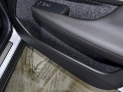 2021 T4 4WD Zhiyuan Sports Edition (спортивное издание) 2021 T4 4WD Zhiyuan Sports Edition Фото 332 из 436