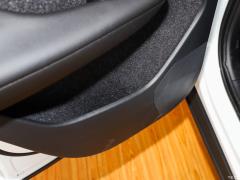 2021 T4 4WD Smart Travel Fashion Edition - модное издание 2021 T4 4WD Smart Travel Fashion Edition Фото 287 из 436