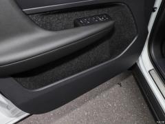 2021 T4 4WD Zhiya Sports Edition (спортивное издание) 2021 T4 4WD Zhiya Sports Edition Фото 221 из 436