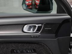 2021 T4 4WD Zhiya Sports Edition (спортивное издание) 2021 T4 4WD Zhiya Sports Edition Фото 218 из 436