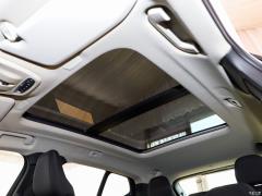 2021 T4 4WD Smart Travel Fashion Edition - модное издание 2021 T4 4WD Smart Travel Fashion Edition Фото 257 из 436