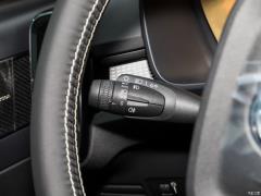 2021 T4 4WD Zhiya Sports Edition (спортивное издание) 2021 T4 4WD Zhiya Sports Edition Фото 19 из 436
