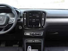 2021 T4 4WD Чжиюань Deluxe Edition 2021 T4 4WD Zhiyuan Deluxe Edition Фото 167 из 436