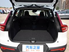 2021 T4 4WD Чжиюань Deluxe Edition 2021 T4 4WD Zhiyuan Deluxe Edition Фото 435 из 436