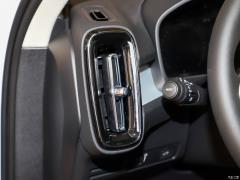 2021 T4 4WD Smart Travel Fashion Edition - модное издание 2021 T4 4WD Smart Travel Fashion Edition Фото 52 из 436