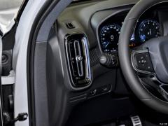 2021 T4 4WD Zhiyuan Sports Edition (спортивное издание) 2021 T4 4WD Zhiyuan Sports Edition Фото 98 из 436
