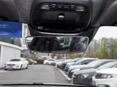 2021 T4 4WD Zhiya Sports Edition (спортивное издание) 2021 T4 4WD Zhiya Sports Edition Фото 212 из 436