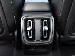 2021 T4 4WD Чжиюань Deluxe Edition 2021 T4 4WD Zhiyuan Deluxe Edition Фото 416 из 436