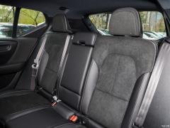 2021 T4 4WD Zhiya Sports Edition (спортивное издание) 2021 T4 4WD Zhiya Sports Edition Фото 224 из 436