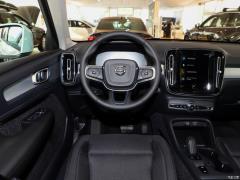 2021 T4 4WD Smart Travel Fashion Edition - модное издание 2021 T4 4WD Smart Travel Fashion Edition Фото 48 из 436