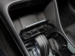 2021 T4 4WD Zhiya Sports Edition (спортивное издание) 2021 T4 4WD Zhiya Sports Edition Фото 39 из 436