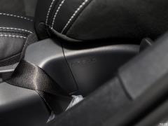 2021 T4 4WD Zhiya Sports Edition (спортивное издание) 2021 T4 4WD Zhiya Sports Edition Фото 204 из 436