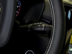 2021 T4 4WD Zhiyuan Sports Edition (спортивное издание) 2021 T4 4WD Zhiyuan Sports Edition Фото 109 из 436