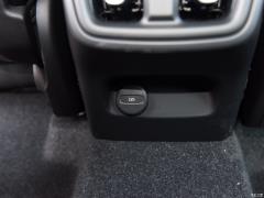2021 T4 4WD Чжиюань Deluxe Edition 2021 T4 4WD Zhiyuan Deluxe Edition Фото 417 из 436