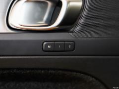 2021 T4 4WD Smart Travel Fashion Edition - модное издание 2021 T4 4WD Smart Travel Fashion Edition Фото 268 из 436