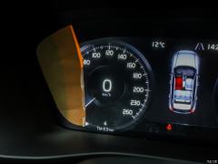 2021 T4 4WD Zhiya Sports Edition (спортивное издание) 2021 T4 4WD Zhiya Sports Edition Фото 11 из 436