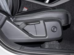 2021 T4 4WD Zhiyuan Sports Edition (спортивное издание) 2021 T4 4WD Zhiyuan Sports Edition Фото 334 из 436