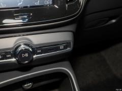 2021 T4 4WD Zhiya Sports Edition (спортивное издание) 2021 T4 4WD Zhiya Sports Edition Фото 36 из 436
