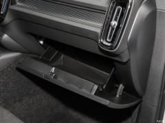 2021 T4 4WD Zhiya Sports Edition (спортивное издание) 2021 T4 4WD Zhiya Sports Edition Фото 46 из 436