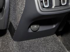 2021 T4 4WD Zhiya Sports Edition (спортивное издание) 2021 T4 4WD Zhiya Sports Edition Фото 230 из 436