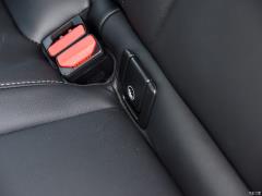 2021 T4 4WD Чжиюань Deluxe Edition 2021 T4 4WD Zhiyuan Deluxe Edition Фото 412 из 436