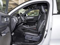 2021 T4 4WD Zhiyuan Sports Edition (спортивное издание) 2021 T4 4WD Zhiyuan Sports Edition Фото 300 из 436