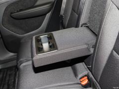 2021 T4 4WD Smart Travel Fashion Edition - модное издание 2021 T4 4WD Smart Travel Fashion Edition Фото 277 из 436