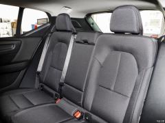 2021 T4 4WD Smart Travel Fashion Edition - модное издание 2021 T4 4WD Smart Travel Fashion Edition Фото 272 из 436