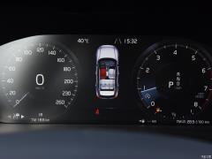 2021 T4 4WD Чжиюань Deluxe Edition 2021 T4 4WD Zhiyuan Deluxe Edition Фото 174 из 436
