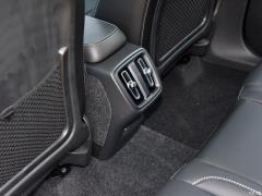 2021 T4 4WD Чжиюань Deluxe Edition 2021 T4 4WD Zhiyuan Deluxe Edition Фото 415 из 436
