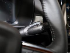 2021 T4 4WD Smart Travel Fashion Edition - модное издание 2021 T4 4WD Smart Travel Fashion Edition Фото 65 из 436