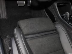 2021 T4 4WD Zhiya Sports Edition (спортивное издание) 2021 T4 4WD Zhiya Sports Edition Фото 206 из 436