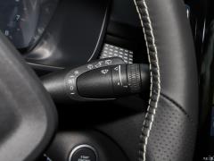 2021 T4 4WD Zhiya Sports Edition (спортивное издание) 2021 T4 4WD Zhiya Sports Edition Фото 20 из 436
