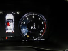 2021 T4 4WD Zhiya Sports Edition (спортивное издание) 2021 T4 4WD Zhiya Sports Edition Фото 13 из 436