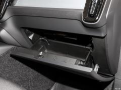 2021 T4 4WD Smart Travel Fashion Edition - модное издание 2021 T4 4WD Smart Travel Fashion Edition Фото 92 из 436